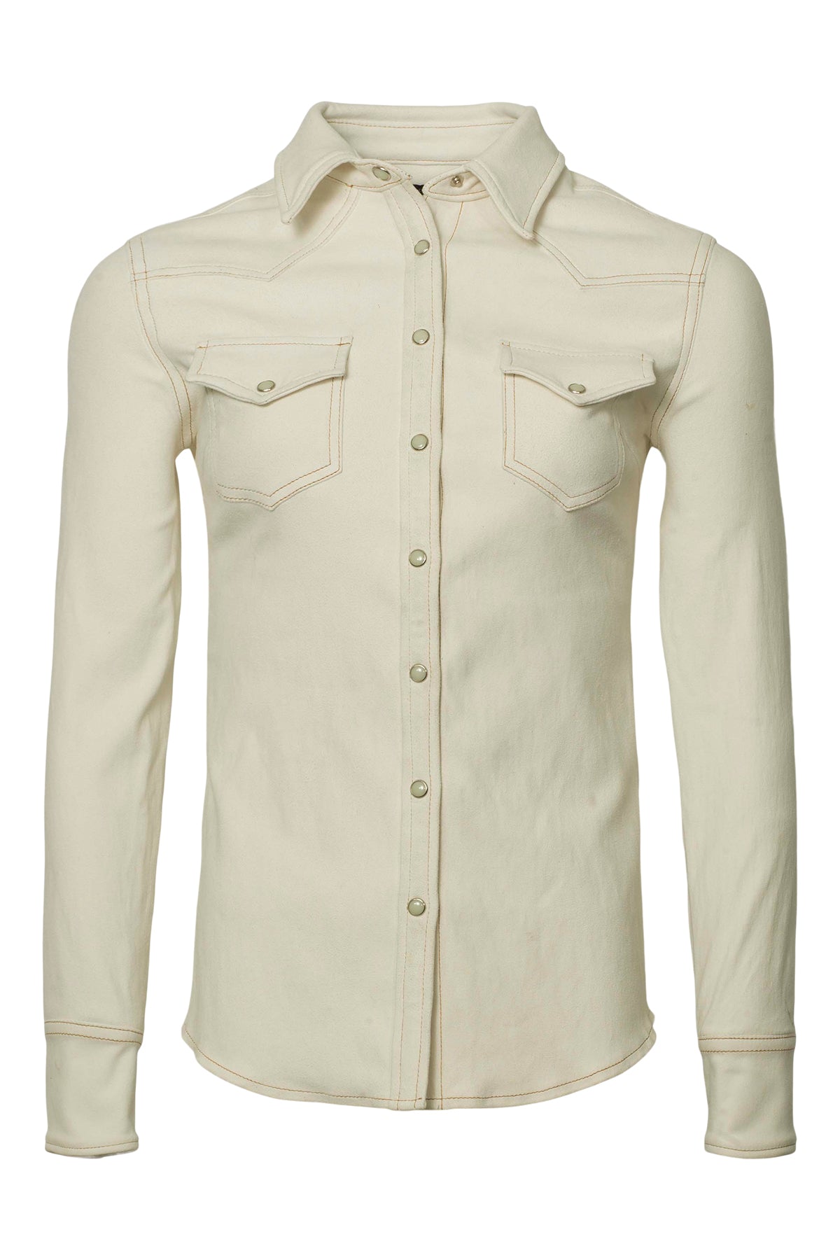 W033705_WHITE 534_front