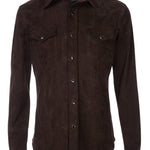 W033705_BROWN 520_front