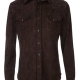 W033705_BROWN 520_front