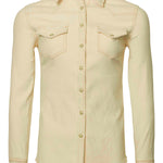 W033705_SAND 686_front