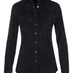 W033705_BLACK 507_front