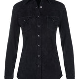 W033705_BLACK 507_front