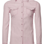 W033705_BABY PINK 691_front
