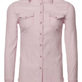 W033705_BABY PINK 691_front