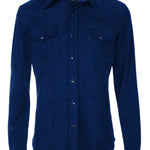 W033705_NAVY 514_front