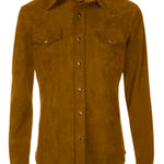 W033705_CAMEL 515_front