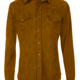 W033705_CAMEL 515_front