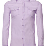 W033705_BABY LAVENDER 571_front