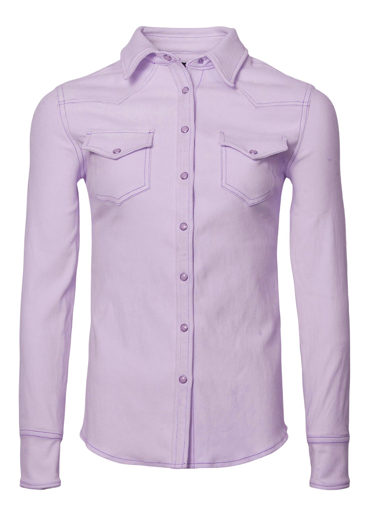 W033705_BABY LAVENDER 571_front
