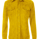 W033705_GOLDEN YELLOW 509_front