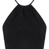 W033735_BLACK 507_front