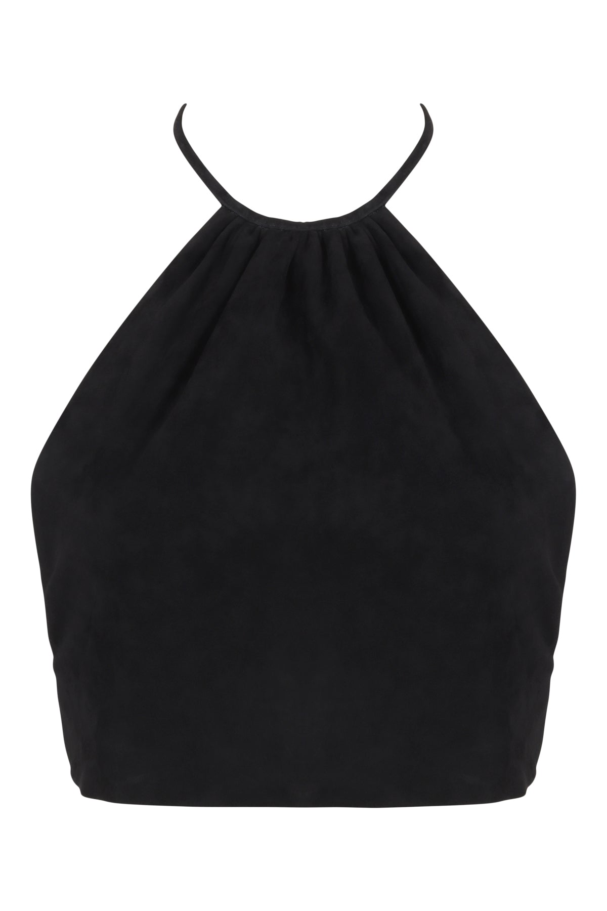 W033735_BLACK 507_front