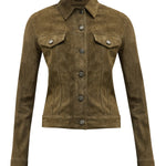 W033918_OLIVE 774_front