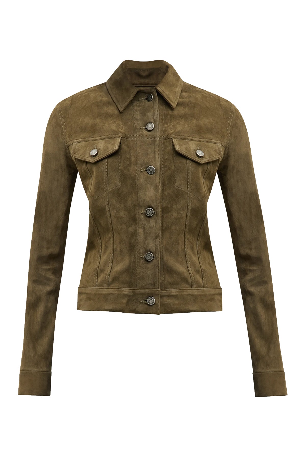 W033918_OLIVE 774_front