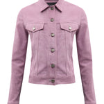 W033918_MAUVE 775_front