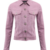 W033918_MAUVE 775_front