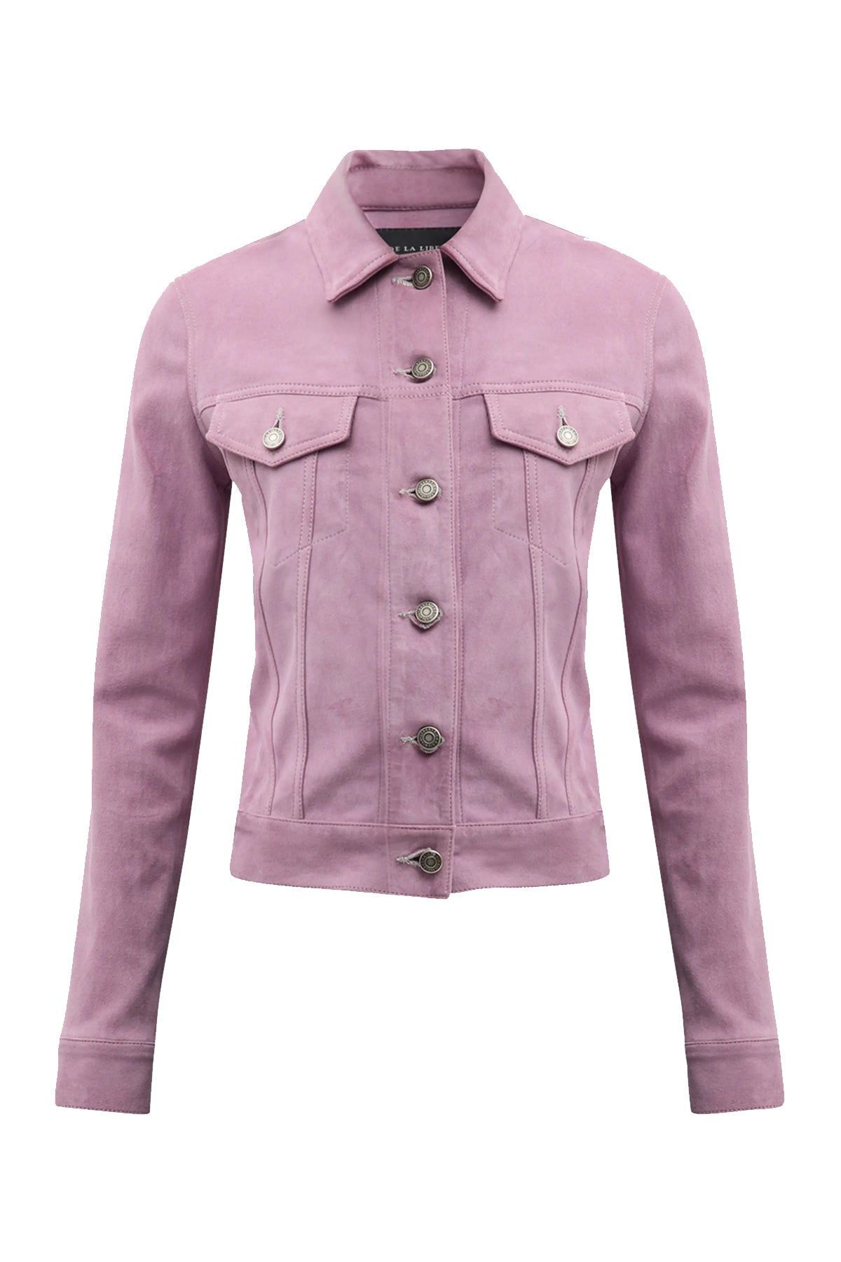 W033918_MAUVE 775_front