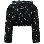 W041630_BLACK_back