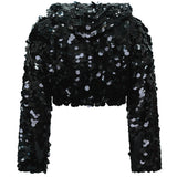 W041630_BLACK_back