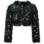 W041630_BLACK_front