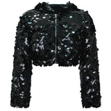 W041630_BLACK_front