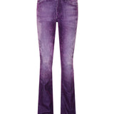 W056276_PURPLE 508_front