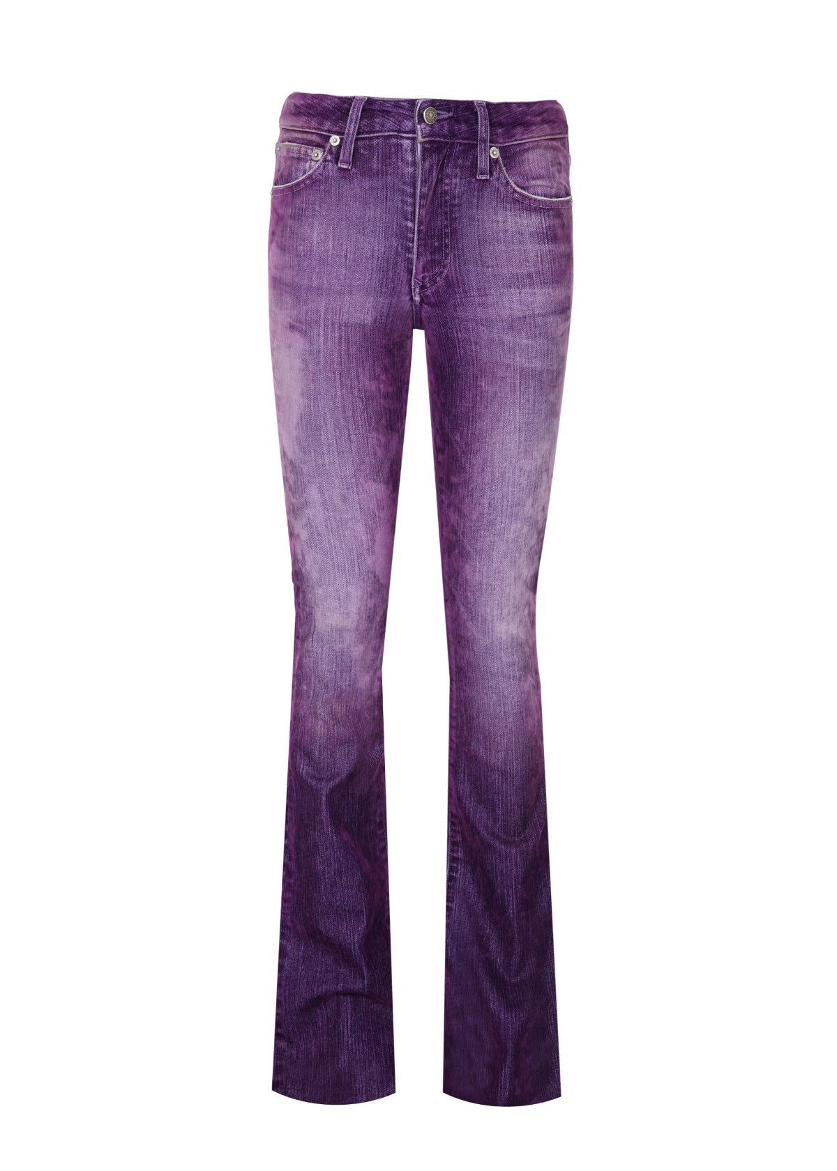 W056276_PURPLE 508_front