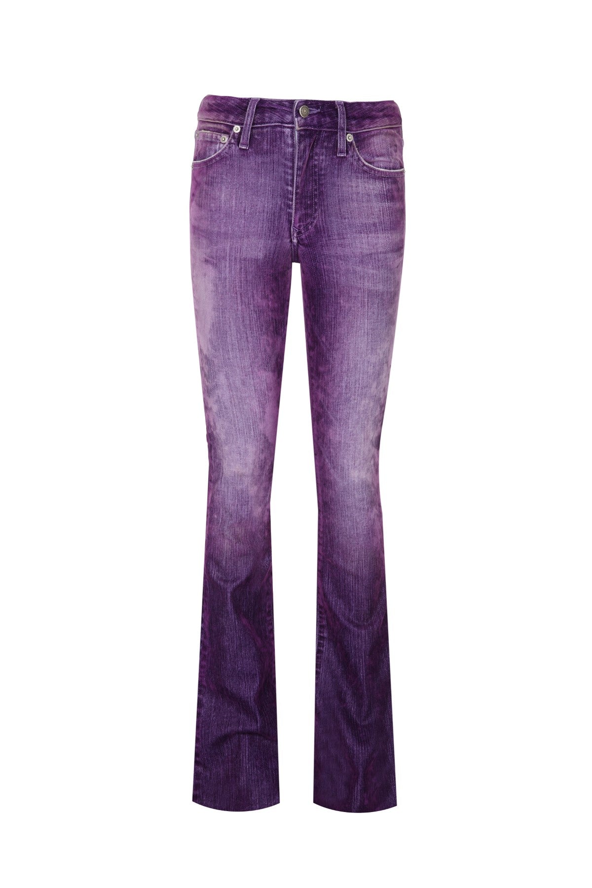 W056276_PURPLE 508_front