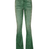 W056276_GREEN 589_front