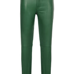 W066234_GREEN 589_front