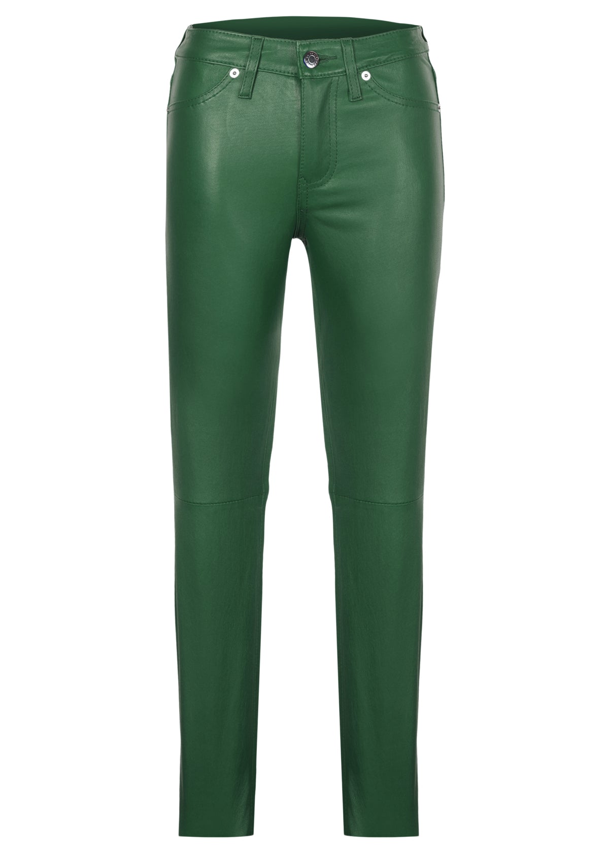 W066234_GREEN 589_front