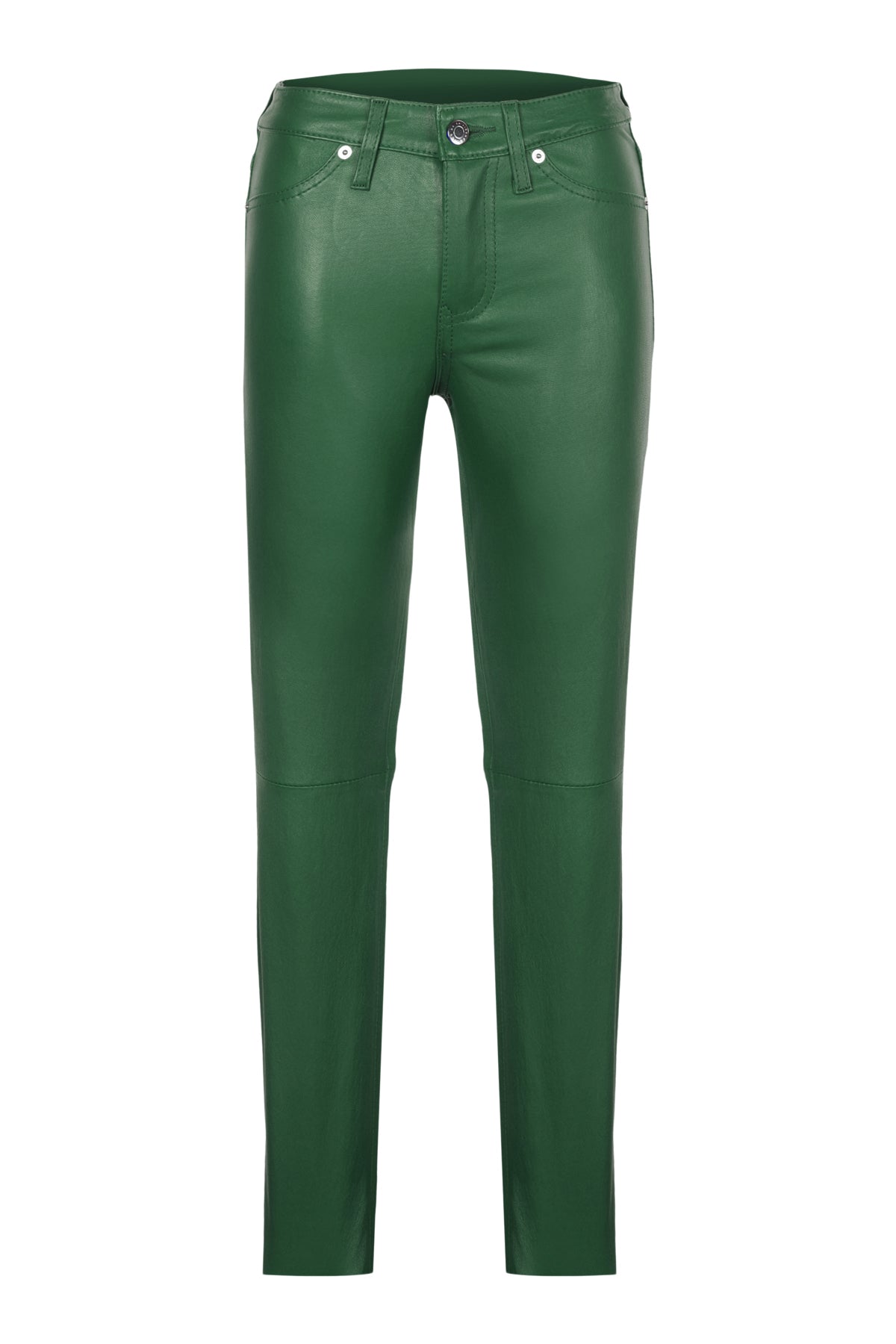W066234_GREEN 589_front