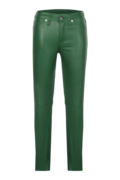 W066234_GREEN 589_front