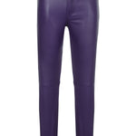 W066234_PURPLE 508_front