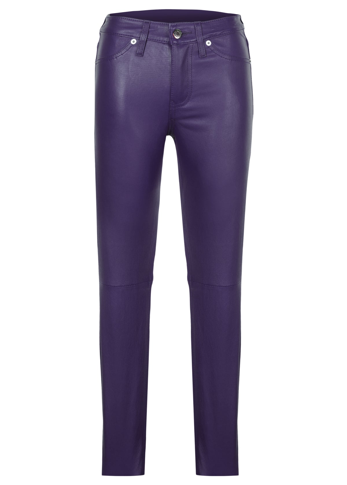 W066234_PURPLE 508_front