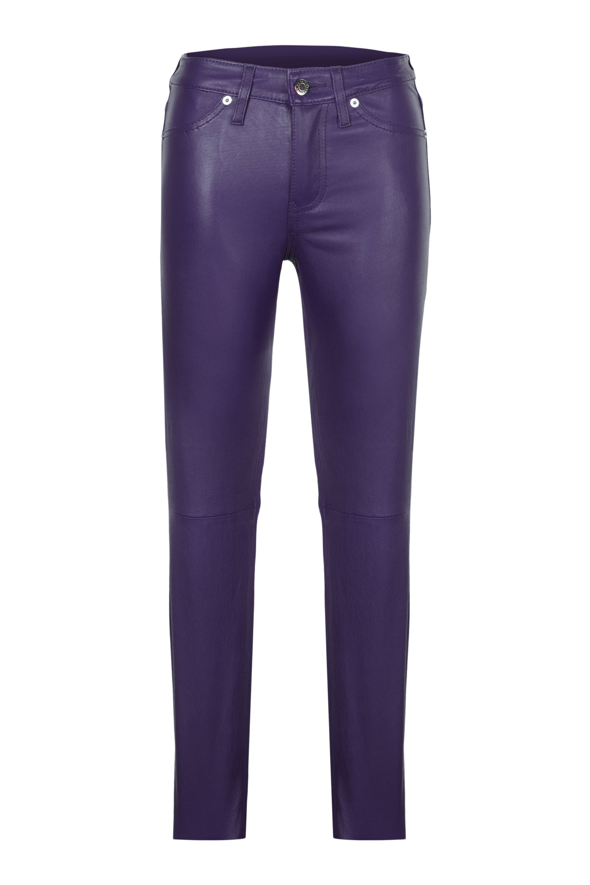 W066234_PURPLE 508_front