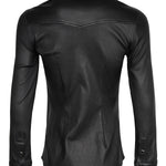W066705_BLACK 507_back