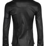 W066705_BLACK 507_back