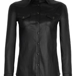 W066705_BLACK 507_front