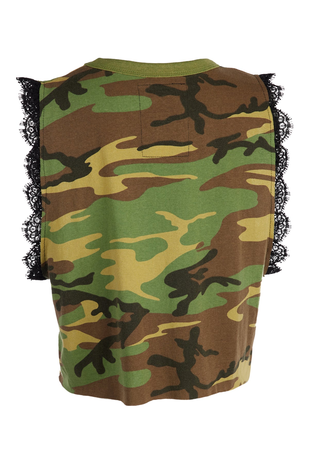 W159C4019_CAMO GREEN_back