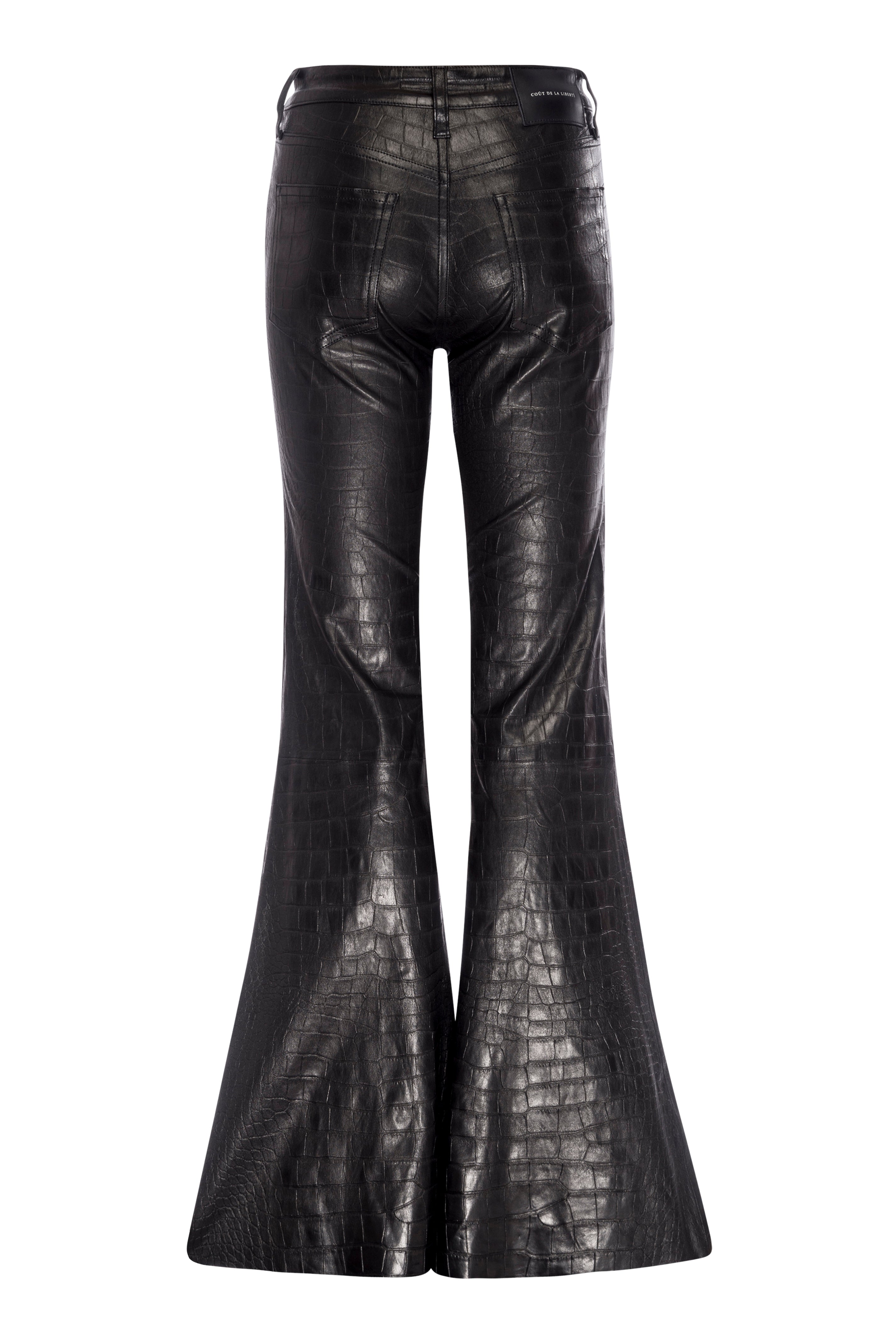 W172286_BLACK 507_back