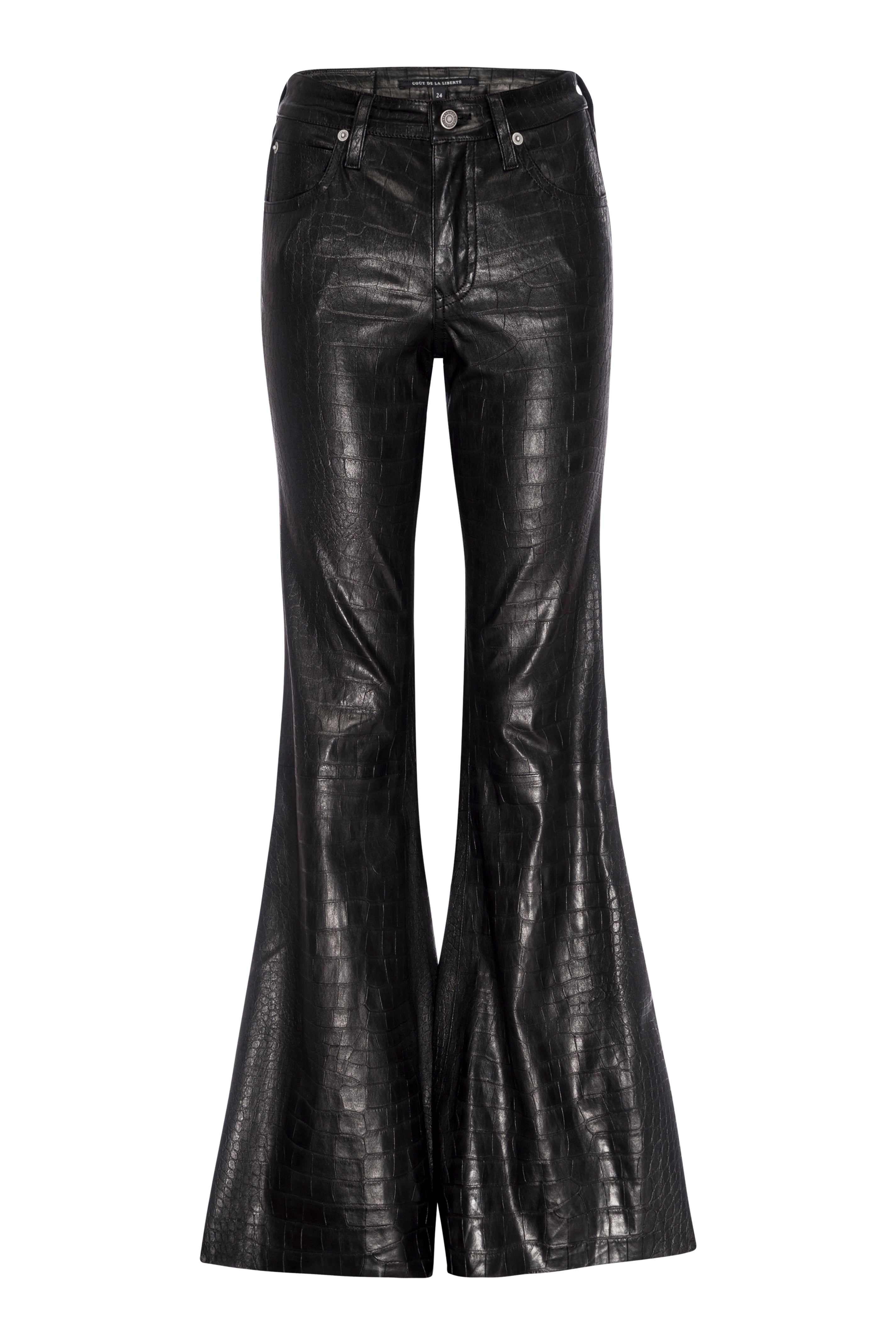 W172286_BLACK 507_front