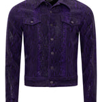 W315918_PURPLE 508_front