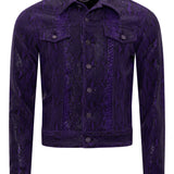 W315918_PURPLE 508_front