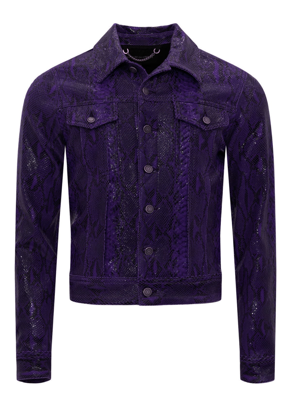 W315918_PURPLE 508_front