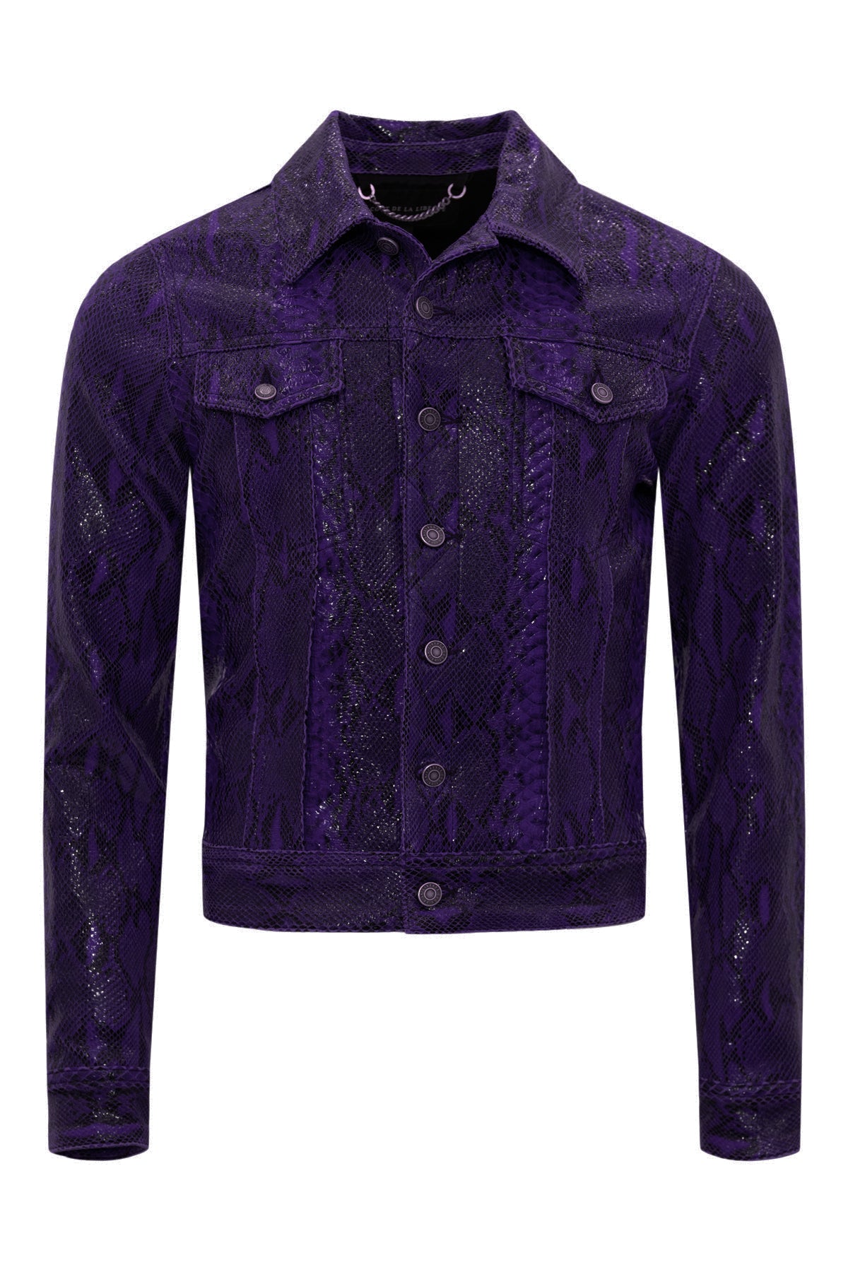 W315918_PURPLE 508_front