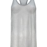 W593772_SILVER 557_front