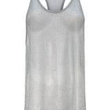 W593772_SILVER 557_front