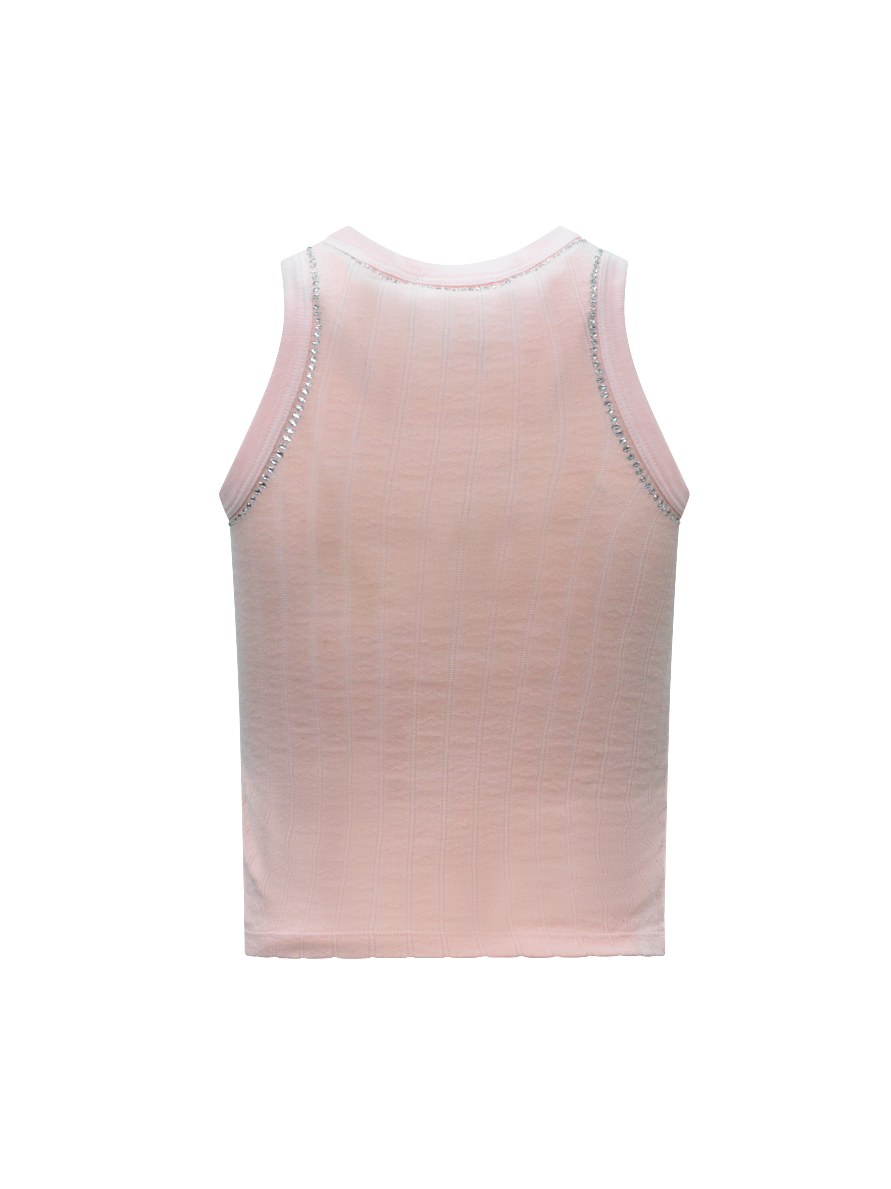 W7864072E180_PEACH_back