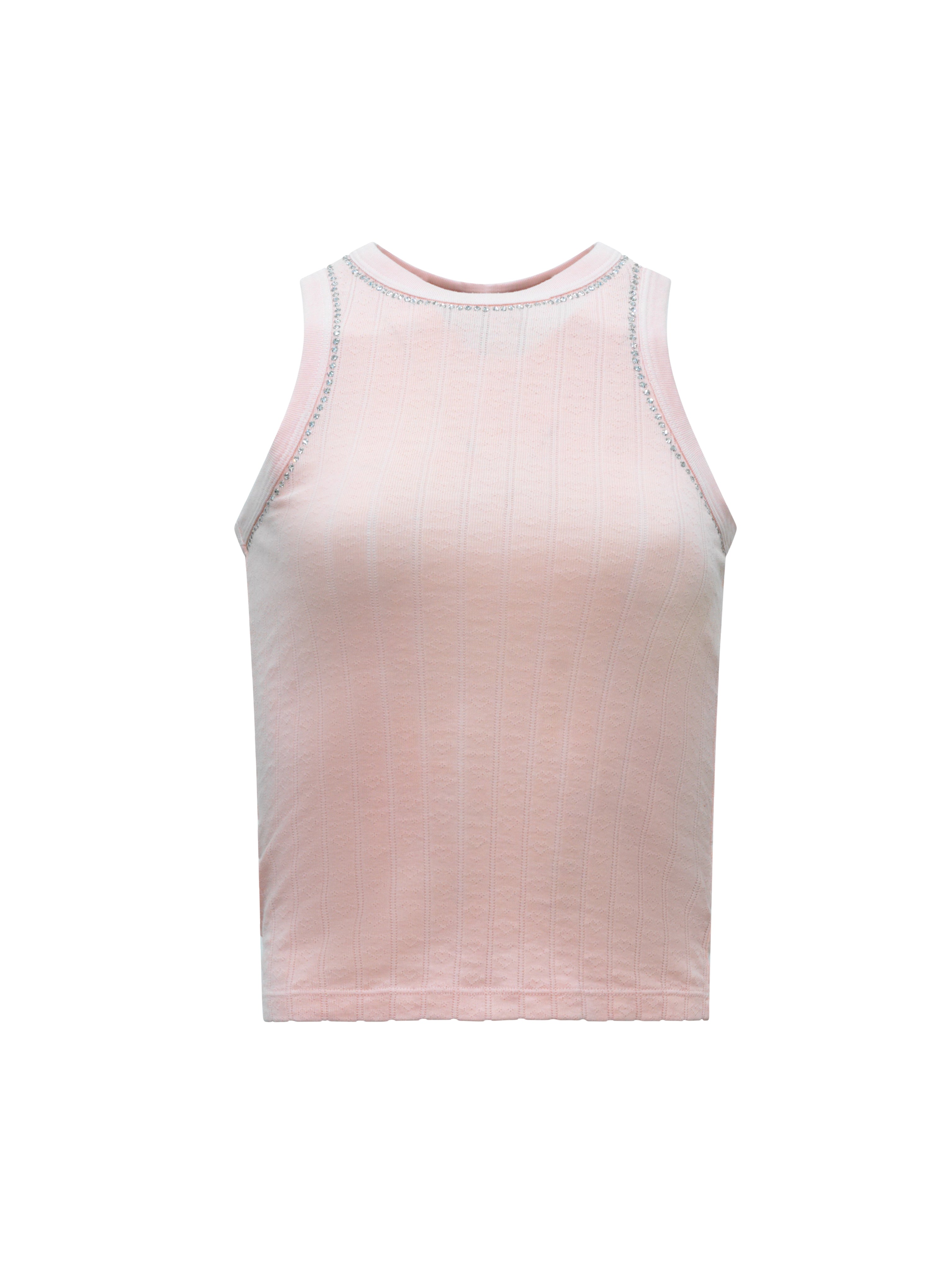 W7864072E180_PEACH_front